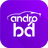 AndrOBD APK