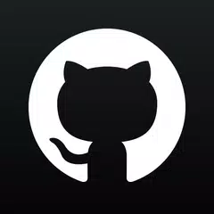 GitHub APK download