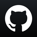 GitHub APK