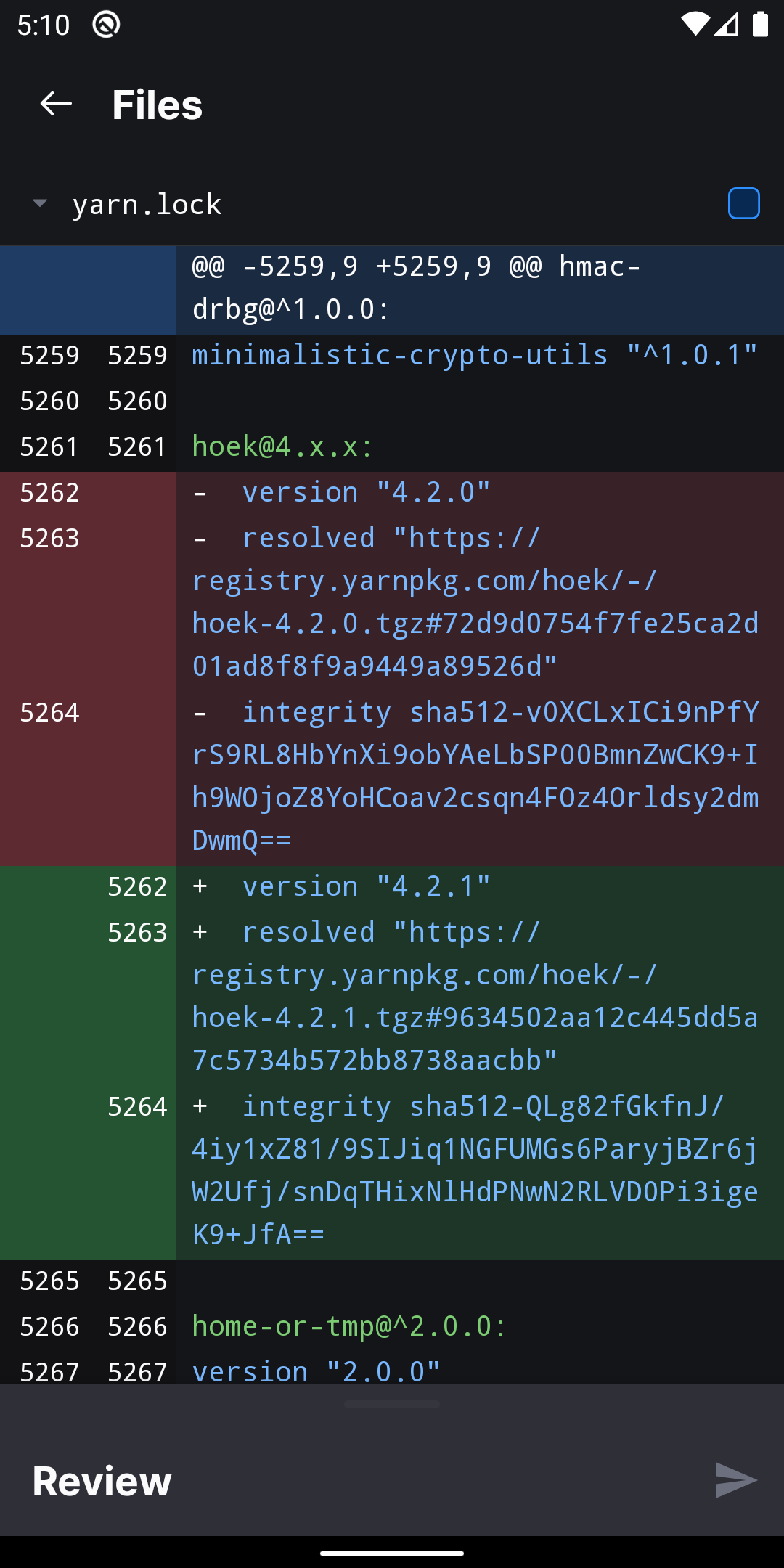 GitHub APK 1.4.11 Download for Android - Download GitHub XAPK (APK ...