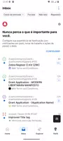 GitHub imagem de tela 2
