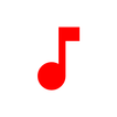 ”Simple Music Player