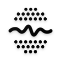 Noice: Ad-free indefinite background noise