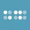 10-bit Clock Widget