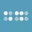 10-bit Clock Widget APK