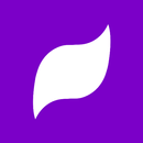 ArcaneChat APK