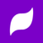 ArcaneChat APK