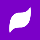 ArcaneChat أيقونة