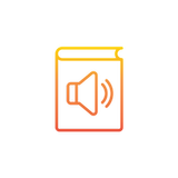 APK Suno Audiobook Player