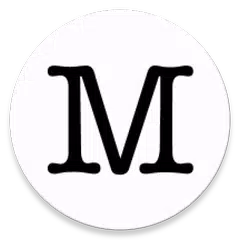 Maps APK 下載