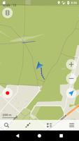 Maps تصوير الشاشة 2