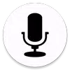 無料で レッサー音声切り替え Apkアプリの最新版 Apk2 5 0をダウンロードー Android用 レッサー音声切り替え Apk の最新バージョンをダウンロード Apkfab Com Jp