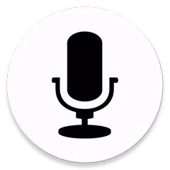 Audio Recorder APK download