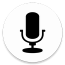 Audio Recorder APK