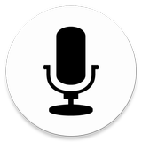 Audio Recorder icon