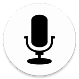 Audio Recorder-APK