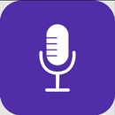 Voice Recorder APK