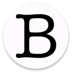 Book Reader アプリダウンロード