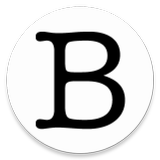 Book Reader-APK