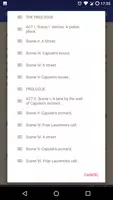 Book Reader 截图 3