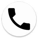 Call Recorder aplikacja