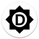 Darkness Immunity icon