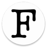 File Manager icon
