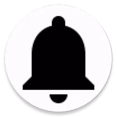 Hourly Reminder APK 下載