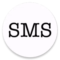 SMS Gate APK Herunterladen