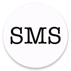 Скачать SMS Gate APK