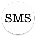 SMS Gate icône