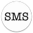 APK SMS Gate