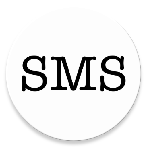 SMS Gate