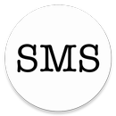 SMS Gate APK