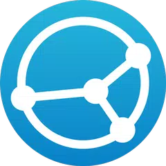 Syncthing-Fork XAPK download