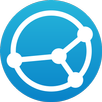 Syncthing-Fork APK