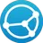 Syncthing-Fork APK