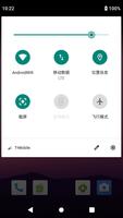 截图瓷贴 (不root) 海报