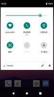 螢幕截圖磁貼 (無需 Root) 海報