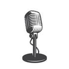 Audio Recorder PRO Zeichen