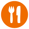 BandejãoUFRJ APK