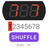 Excite Simulator APK