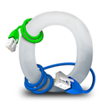 OpenConnect icon