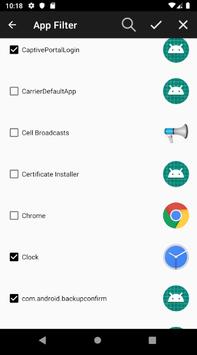 OpenConnect 截图 3