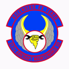 AMXS Family Zone biểu tượng