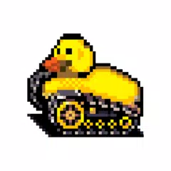 EKA2L1 アプリダウンロード