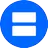 Split Screen Shortcut APK