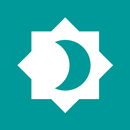 Screen & Notifications Dimmer APK