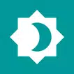 Screen & Notifications Dimmer