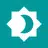 Screen & Notifications Dimmer APK
